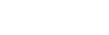 久野店